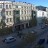 ul. Piotrkowska