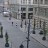 ul. Piotrkowska