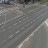 Traffic webcams