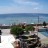 Boulevard