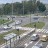 ul. Zielona