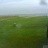 Ulfborg - Thorsminde Camping