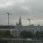 Ulm - Blaubeurer Ring