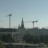 Ulm - Blaubeurer Ring