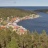 Ullånger