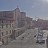 Bastia Umbra - Piazza Mazzini