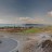 University Place - Chambers Bay Golf Course