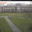 Oregon State University