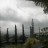 Makawao - Up Country