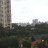 Upper Thomson