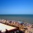 Urzuf - Plaża centralna