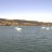 Uster - Greifensee