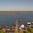 Utö - Panoramic view