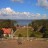 Utö - Marina