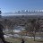 Logan - Université d'Utah