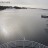 Kasnäs - M/S Stella