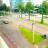 Utrecht - Croeselaan
