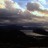 Picton - Queen Charlotte Sound