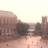 Seattle - University of Washington