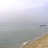 Anzio - Tor Caldara