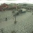 Vadsø - torget
