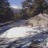 Estes Park - McGregor Mountain Lodge