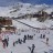 Val Thorens