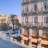 Valencia - Queen's Square