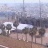 Valencia - Several views