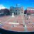 Valladolid - Plaza Mayor