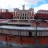 Valladolid - Plaza Mayor