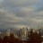 Vancouver - Downtown