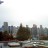 Vancouver - Downtown