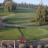 Vancouver - Marine Drive Golf Club