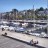 Vannes - Port
