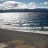Bariloche - Nahuel Huapi Lake