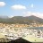 Varazze - Marina
