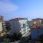 Varazze - Panorama