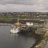 Vardø - Port