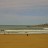 Mar del Plata - Playa Varese