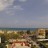Vasto - Plaża