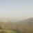 Veli Mlun - Panorama