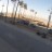 Los Angeles - Venice Beach - Park