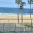 Venice Beach
