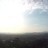 Venâncio Aires - Panorama