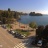 Verbania - Pallanza
