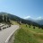 Verbier