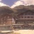 Verbier
