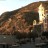 Vernazza - Piazza Guglielmo Marconi