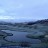 Vernon - Predator Ridge